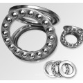 Yob Bearing for Vertical Pumps Angular Contact Ball Bearing 234413